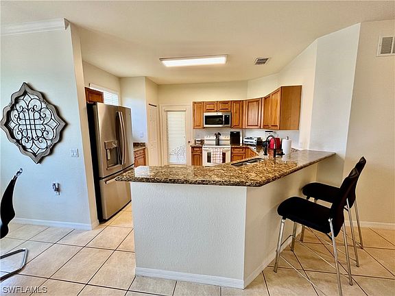 5th image of 1859 Concordia Lake Cir Unit 704