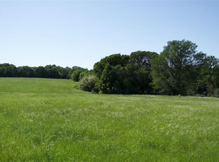 Saint Delight Rd #4, Paige, TX 78659