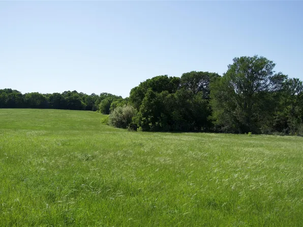 Saint Delight Rd #4, Paige, TX 78659