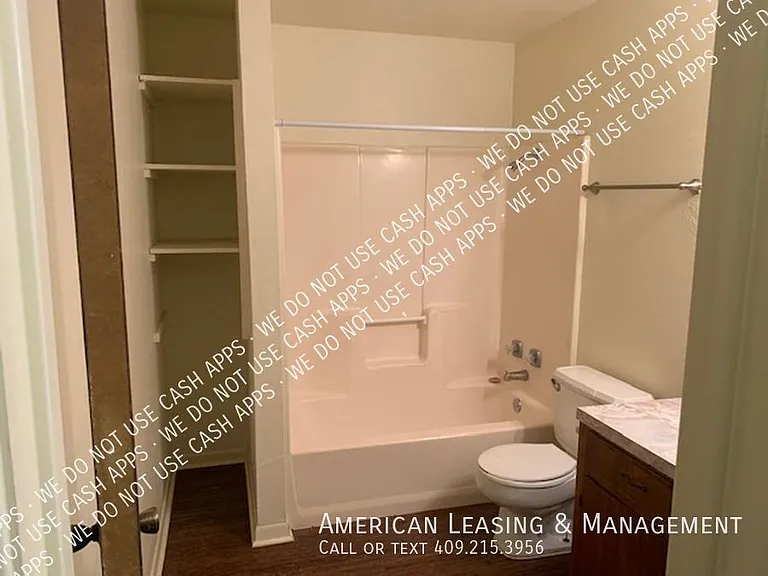 420 Moody St — Photo 6