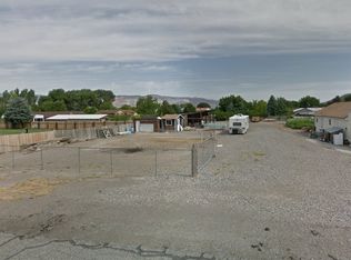 97 E 200 S, Richfield, UT 84701