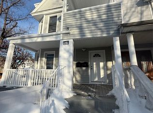 11201 95th Ave, South Richmond Hill, NY 11419