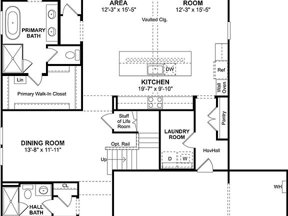 3rd image of this home