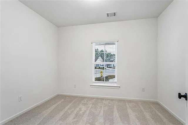 71684 Spike Dr — Photo 6