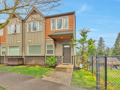 16757 Champion Way, Sandy, OR, 97055
