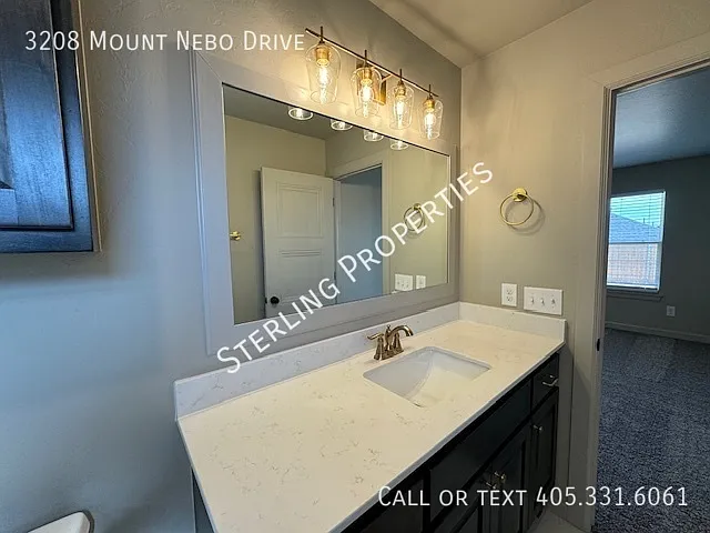 3208 Mount Nebo Dr — Photo 33