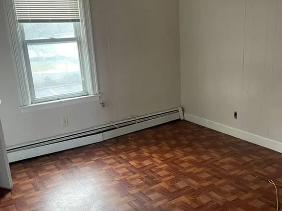 3rd image of 1350 Elmwood Ave #2R