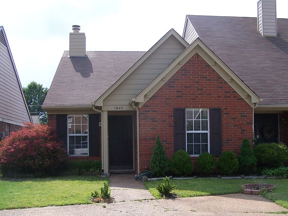 Newly Remodeled!