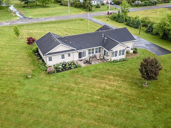 5th image of 1466 Paddy Ln