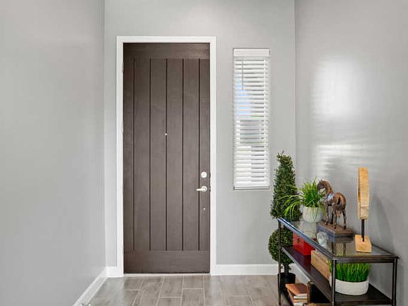 4th image of 5892 Valle Bello Ave