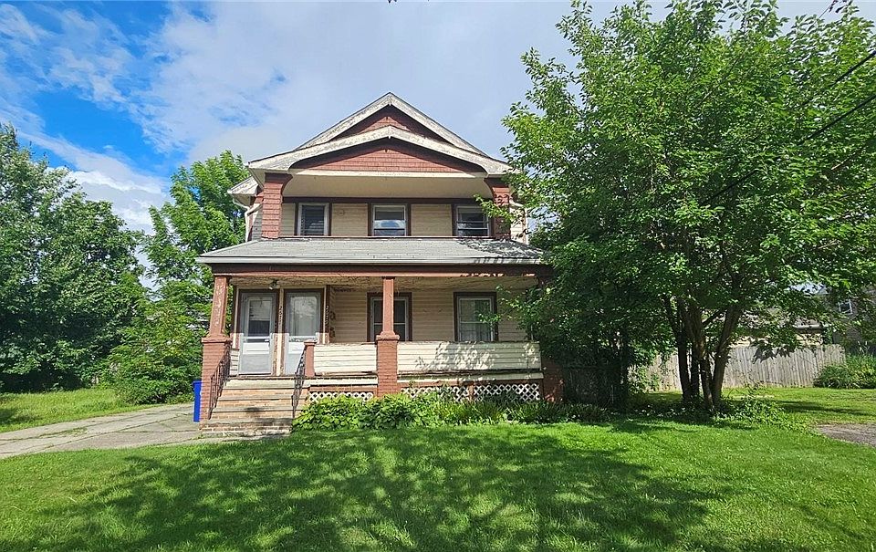 1st image of 2677-2679 E 124th St