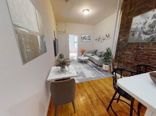 345 E 65th St #102, New York, NY 10065