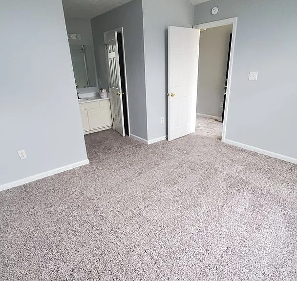 183 Independence Dr — Photo 10
