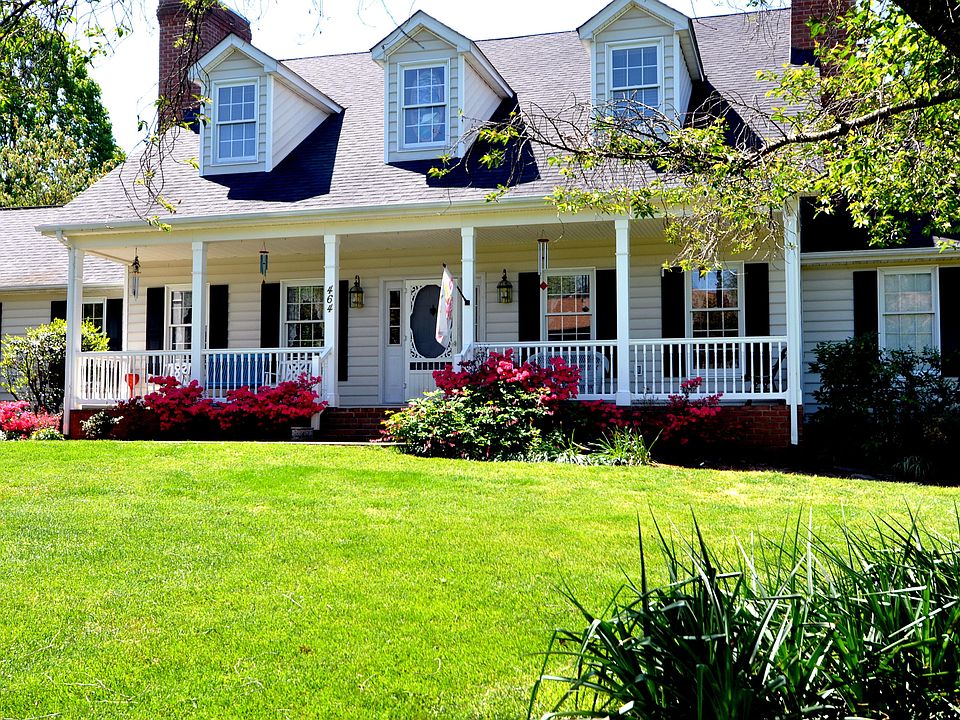 1st image of 464 Highland Dr