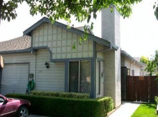 175 Brill Ct, San Jose, CA