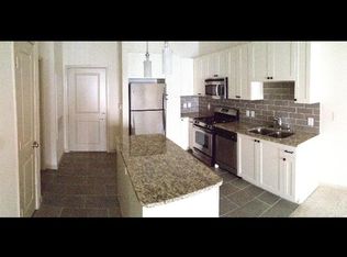 3612 S 14th St APT 409, Alexandria, VA 22302