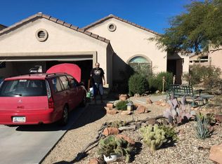 10956 W Royal Palm Rd, Peoria, AZ 85345