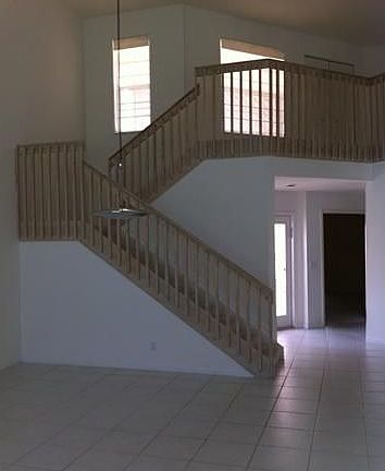 Home For Sale In Boca Pointe