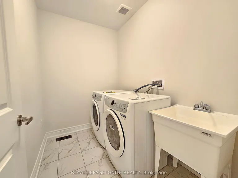 2946 Whites Rd — Photo 5