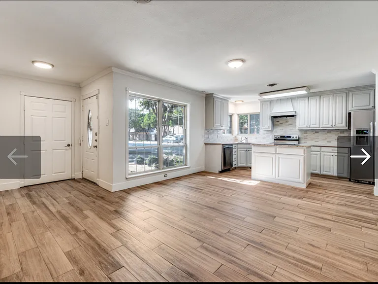4084 Purdue Ave — Photo 5
