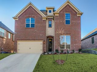 6524 Prairie Flower Trl, Dallas, TX 75227