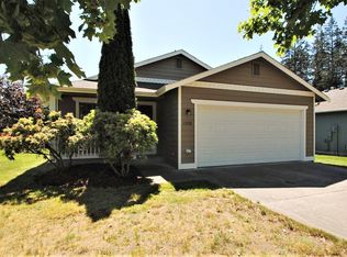 3320 182nd St NE, Arlington, WA 98223
