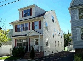 10 Floyd Ave, Bloomfield, NJ 07003