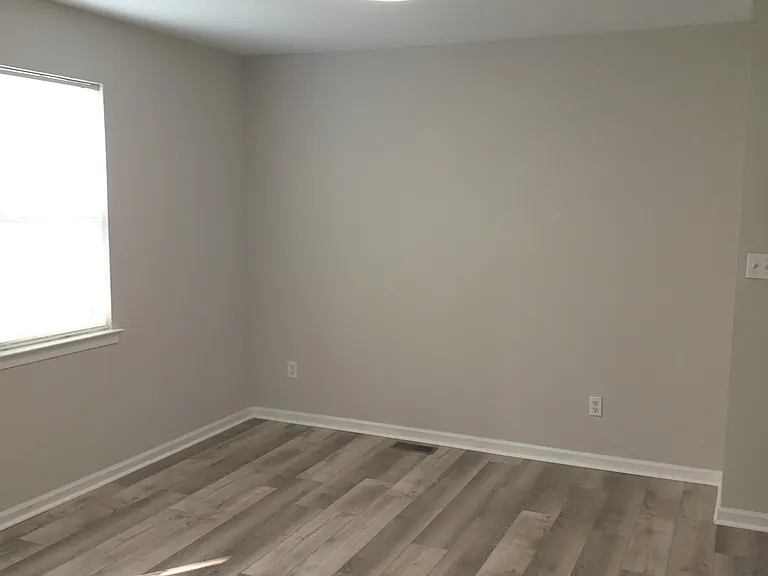 15 Saddle Ridge Ct — Photo 10