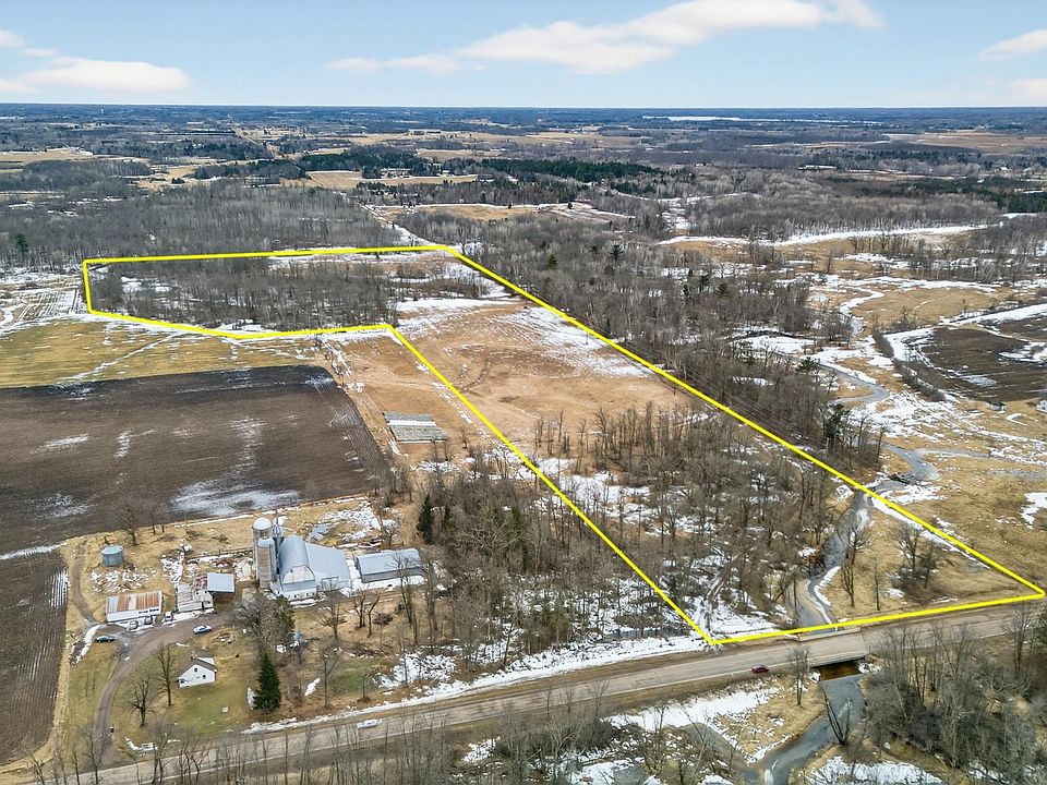 1st image of 17150 Two Creek Rd