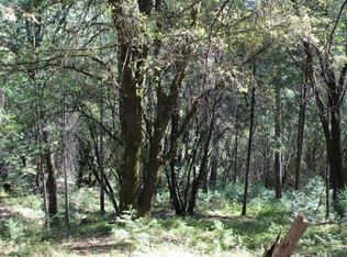 17415 Norlene Way, Grass Valley, CA 95949