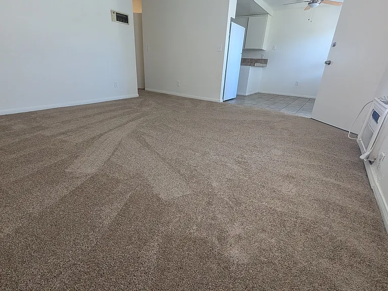 1054 S Magnolia Ave #8 — Photo 47