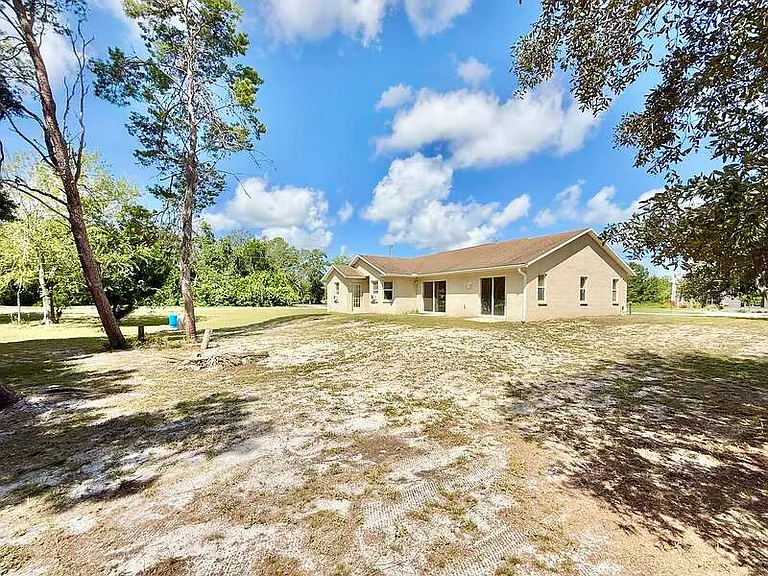 10300 Noddy Tern Rd — Photo 44