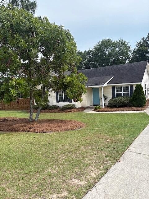 1st image of 141 Sudlow Ridge Rd