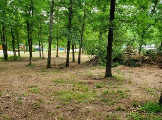 0 Highshore Rd, Galena, MO 65656