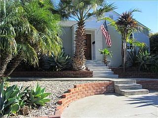 1st image of 1635 Catalina Blvd