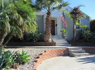 1635 Catalina Blvd, San Diego, CA 92107