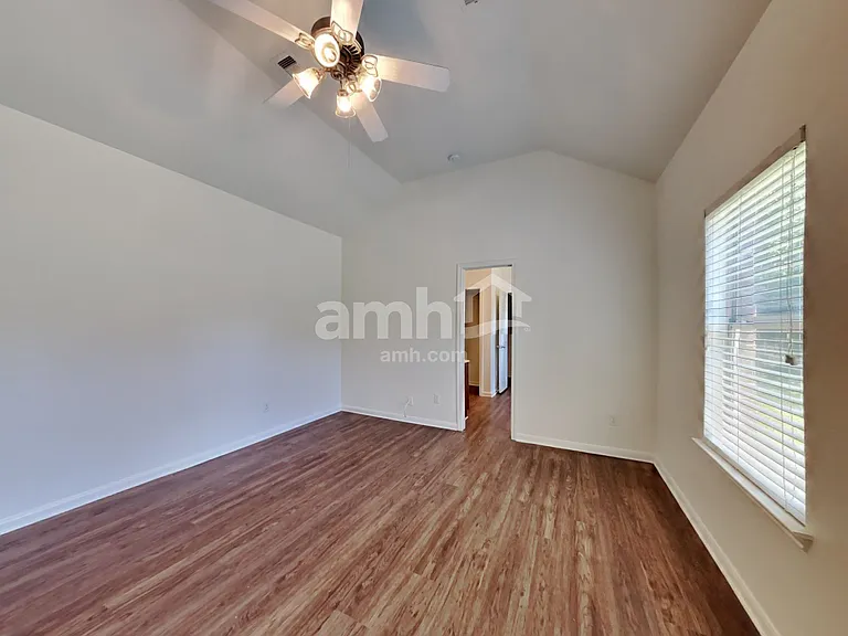 5702 Rocky Trail Dr — Photo 9