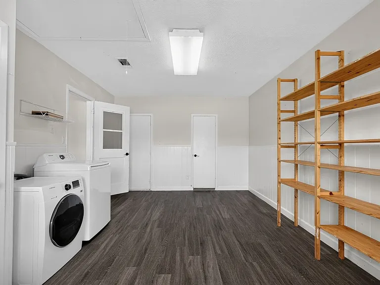 725 Mary Lake Dr — Photo 19
