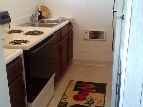 2nd image of 424 Hancock Ave Floor 2