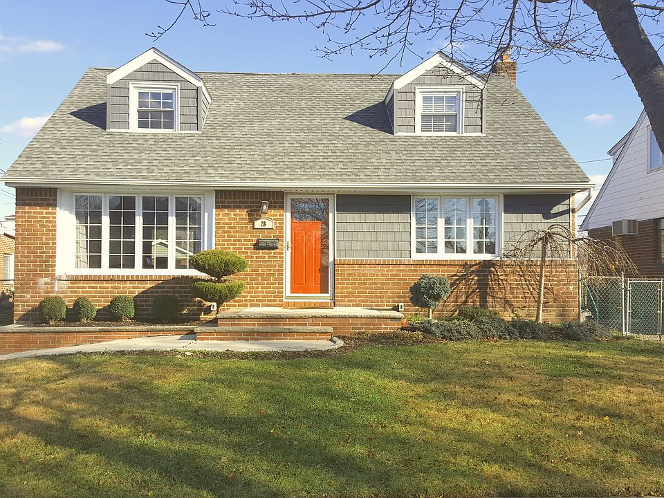 1st image of 28 Shortridge Dr
