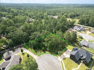 1242 Rainmaker, Tyler, TX 75703