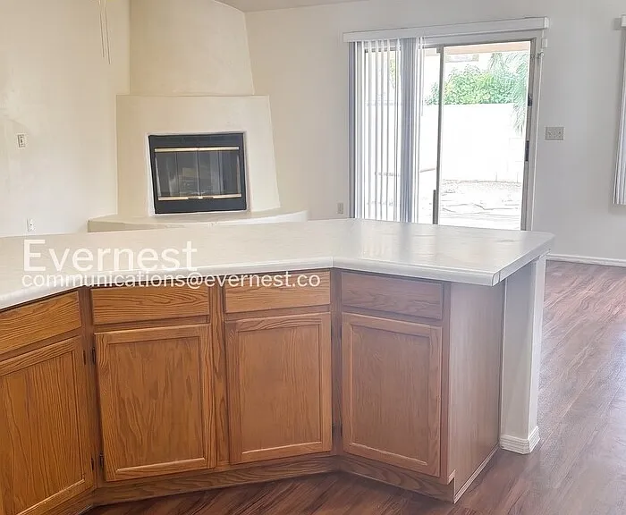 931 W Antelope Creek Way — Photo 7