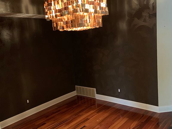4th image of 3132 Richmond Rd Unit 3132