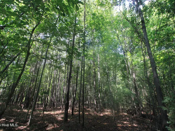 0 Crowatan Trail, Carthage, NC 28327