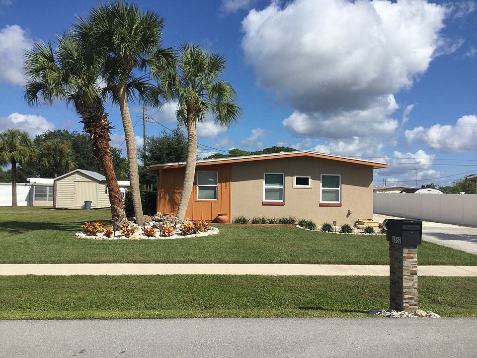 1st image of 8852 Agress Ave