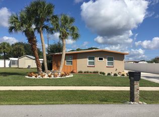 8852 Agress Ave, North Port, FL 34287