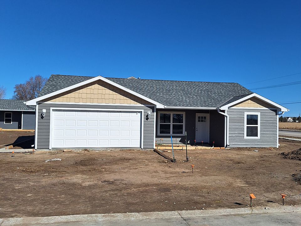 1st image of 4014-4012 Huff Blvd #1