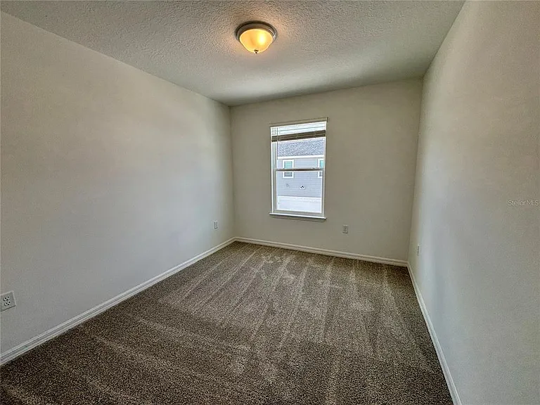 11451 Harborview St — Photo 18