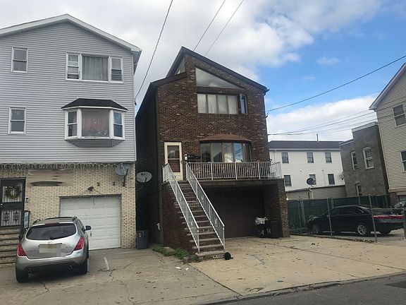 2nd image of 104 Williams Ave