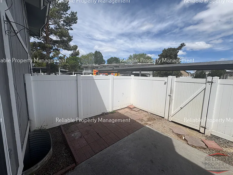 1524 S Falcon Dr — Photo 18